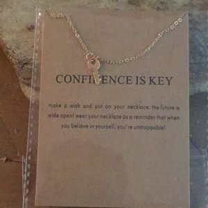 Necklace 16 to 18 inch